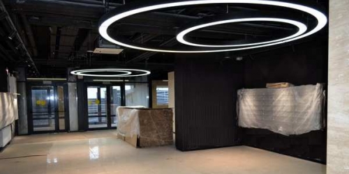 2-комн квартира Вернадского пр-кт,  д. 80А