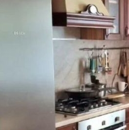 Продажа дома д. Бор, аллея Березовая, 1 Продажа дома д. Бор, аллея Березовая, 1