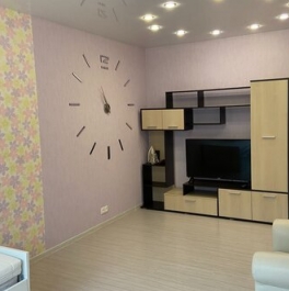 Продажа 2-комн квартиры на вторичном рынке Раменское, ул Свободы,  д. 9