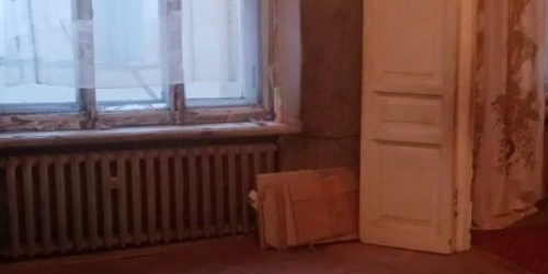 2-комн квартира Херсонская улица, 10