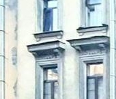 Продать Квартиры вторичка Советская 3-я ул  24 