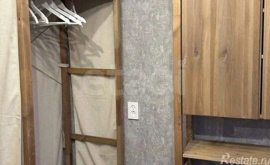 Аренда 1-комн квартиры на вторичном рынке Бухарестская ул,  д. 23,  к. 1