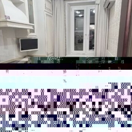 Продажа 2-комн квартиры на вторичном рынке Хорошевская 3-я ул,  д. 19,  к. 3 стр 4