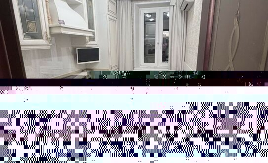 Продажа 2-комн квартиры на вторичном рынке Хорошевская 3-я ул,  д. 19,  к. 3 стр 4