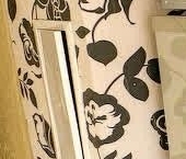 Продать Квартиры вторичка Белградская улица, 32   