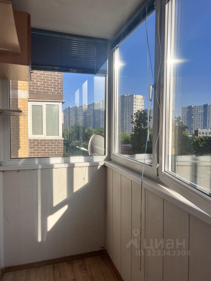 Аренда студии д. Павлино, 67