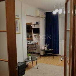 Продажа 2-комн квартиры на вторичном рынке Маленковская улица,  д. 12