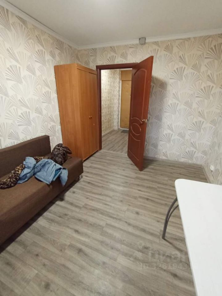 Продажа 2-комн квартиры на вторичном рынке Севанская улица, 4