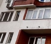 Сдать в аренду Квартиры вторичка улица Архитектора Власова, 22   