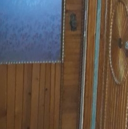 Аренда 2-комн квартиры на вторичном рынке Судостроительная улица, 8К1