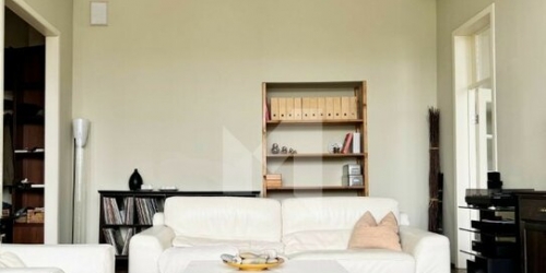 2-комн квартира Спасоглинищевский Б. пер,  д. 8