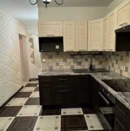 Продажа 2-комн квартиры на вторичном рынке Лухмановская улица,  д. 17