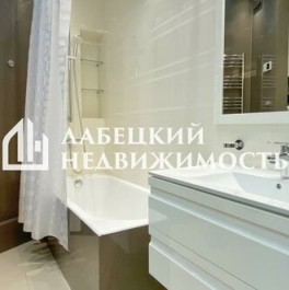 Продажа 2-комн квартиры на вторичном рынке Ленинский пр-кт,  д. 84,  к. 2