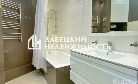 Продажа 2-комн квартиры на вторичном рынке Ленинский пр-кт,  д. 84,  к. 2