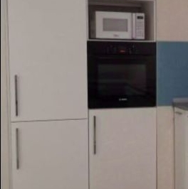 Продажа 2-комн квартиры на вторичном рынке Мытищи, Летная улица, 21 Продажа 2-комн квартиры на вторичном рынке Мытищи, Летная улица, 21