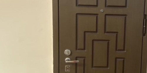 3-комн квартира Болотниковская улица, 15