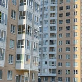 Продажа 1-комн квартиры на вторичном рынке Суздальское ш