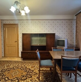 Продажа 2-комн квартиры на вторичном рынке улица Партизана Германа,  д. 10 к4