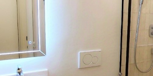 2-комн квартира улица Большая Ордынка, 34-38