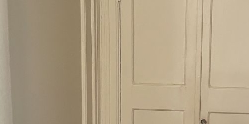 3-комн квартира Школьная улица, 2