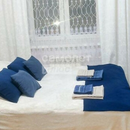 Продажа 2-комн квартиры на вторичном рынке Выборг, Железнодорожная улица