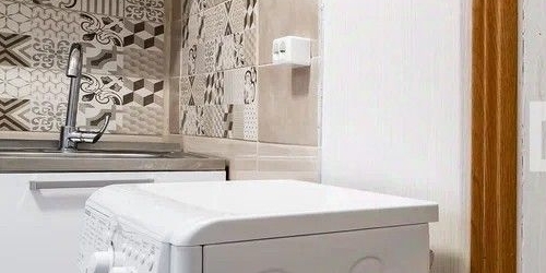 2-комн квартира проспект Науки, 11К2