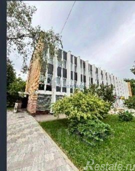 Аренда ПСН Центральная площадь