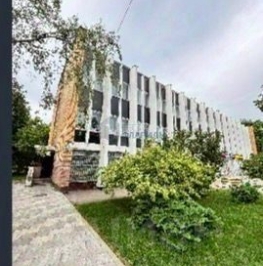 Аренда ПСН Центральная площадь Аренда ПСН Центральная площадь