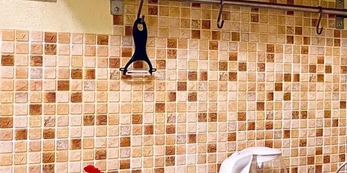 Студия Зверинская улица, 18