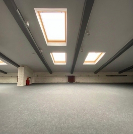 Аренда офиса Зеленина Б. ул,  д. 43