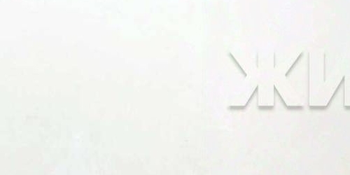 1-комн квартира Малоохтинский проспект, 68