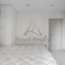 Продажа 2-комн квартиры на вторичном рынке Приморский пр-кт,  д. 52 к1