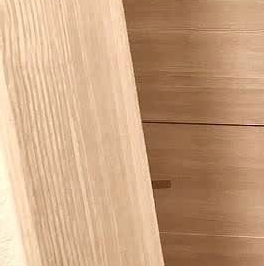 Продажа 1-комн квартиры на вторичном рынке Пискаревский проспект, 25к2