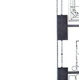 Продажа 4-комн квартиры на вторичном рынке Багратионовский проезд, 5Ак1