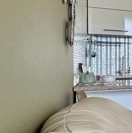 Продажа 3-комн квартиры на вторичном рынке Ленинградское шоссе, 25к2