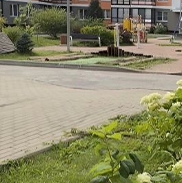 Продажа 1-комн квартиры на вторичном рынке Сертолово, улица Верная, 4к2 Продажа 1-комн квартиры на вторичном рынке Сертолово, улица Верная, 4к2