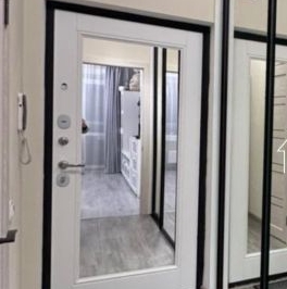 Аренда студии Мытищи, улица Академика Каргина, 25