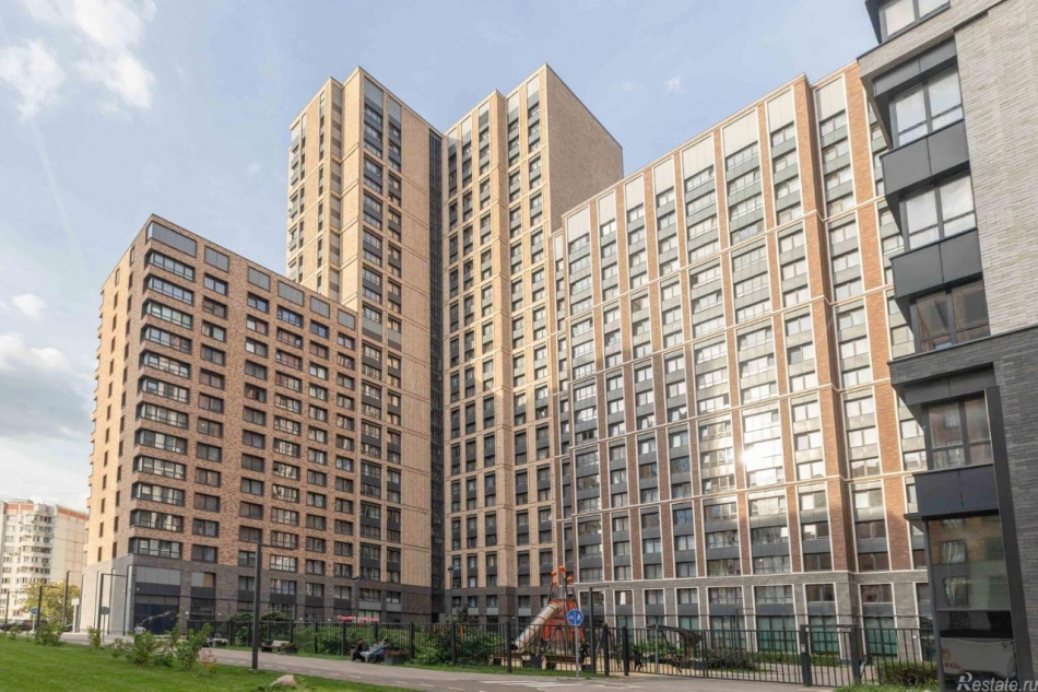 Продажа гаража Клинская улица,  д. 2А с7