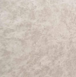 Продажа 2-комн квартиры на вторичном рынке Южный мкр, улица Южнодомодедовская, 14