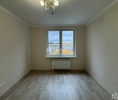 Продать Квартиры вторичка проезд Шокальского  28А 