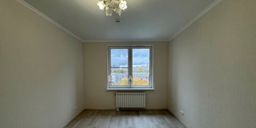 2-комн квартира проезд Шокальского,  д. 28А