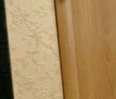 Продать Квартиры вторичка улица Фомичевой, 14К2   