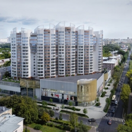 Продажа 3-комн квартиры на вторичном рынке Королёв, ул Калинина,  д. 11