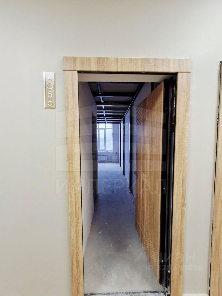 Продажа студии Люберцы, Октябрьский проспект, 403