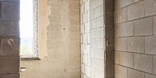 2-комн квартира Большой Смоленский проспект, 30