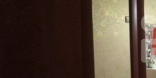 3-комн квартира улица Симоновский Вал, 24К2