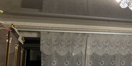 3-комн квартира Коммунар, Школьная улица, 24