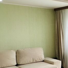 Продажа 3-комн квартиры на вторичном рынке пос. Шушары, Славянка тер., улица Ростовская, 4к8 Продажа 3-комн квартиры на вторичном рынке пос. Шушары, Славянка тер., улица Ростовская, 4к8