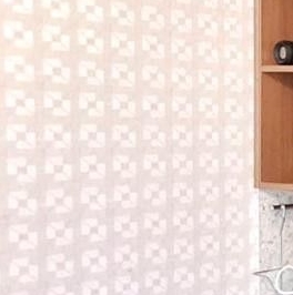 Продажа 2-комн квартиры на вторичном рынке Взлетная улица, 13 Продажа 2-комн квартиры на вторичном рынке Взлетная улица, 13