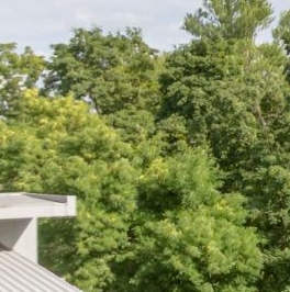 Продажа 3-комн квартиры на вторичном рынке Каменноостровский проспект, 64К2